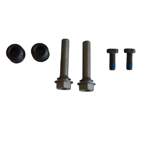 CLIO LOGAN ÖN FREN CIVATA KALİPER PİM TAMİR TAKIMI Ürün Görseli